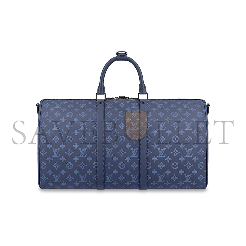 l0vis Vvtt0n keepall bandouliÈre 50 m45731 (50*29*23cm)